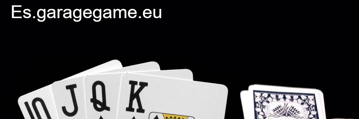 es.garagegame.eu